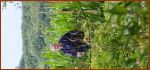 fete_tiandi_larouette_0003