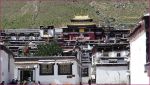 tibet_2019_09_0007