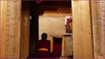tibet_2019_09_0036
